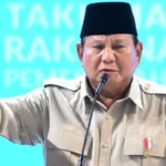 motor listrik nasional - ilustrasi berita Prabowo Siapkan Peluncuran Motor Listrik Nasional, Dorong Penggunaan Produk…
