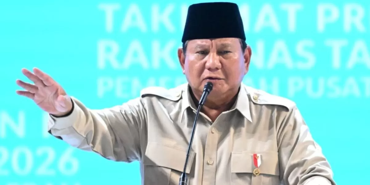 motor listrik nasional Prabowo Siapkan Peluncuran Motor Listrik Nasional,… motor listrik nasional - ilustrasi berita Prabowo Siapkan Peluncuran Motor Listrik Nasional, Dorong Penggunaan Produk…