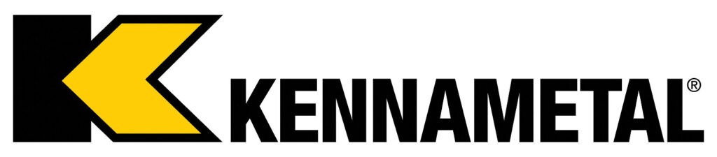 next level shop - ilustrasi berita Kennametal Hadirkan Pengalaman Next Level Shop di IMTS 2026