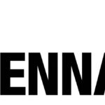 next level shop - ilustrasi berita Kennametal Hadirkan Pengalaman Next Level Shop di IMTS 2026