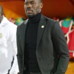 pape thiaw - ilustrasi berita Senegal Pecat Pape Thiaw Usai Tersingkir di Piala Dunia 2026