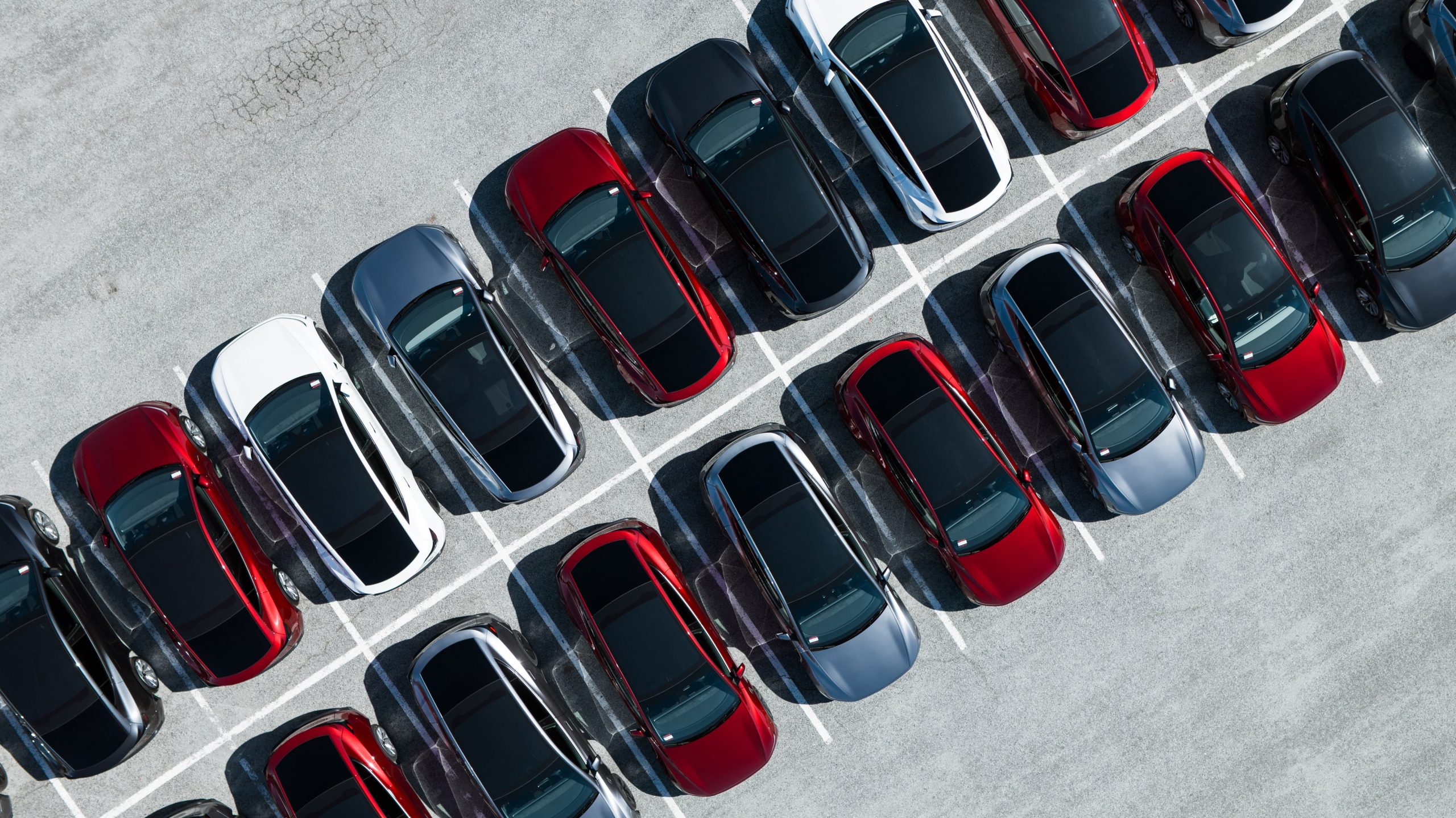 q2 deliveries Tesla catat Q2 deliveries kuat: 480.126 unit, melampaui estimasi q2 deliveries - ilustrasi berita Tesla catat Q2 deliveries kuat: 480.126 unit, melampaui estimasi