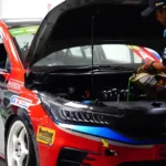 radiator coolant - ilustrasi berita Radiator Coolant Ini Dikembangkan dari Ajang Balap Mobil