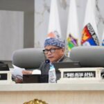 ranperda p2apbd 2025 - ilustrasi berita DPRD Jabar Targetkan Pembahasan Ranperda P2APBD 2025 Rampung Tepat Waktu