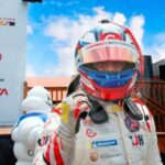 scar tunjo - ilustrasi berita Óscar Tunjo menuju Grand Prix Toronto sebagai pemimpin IMSA VP Sportscar Challenge 2026