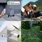 segway max g3 - ilustrasi berita Segway Max G3 turun ke $1.000, EcoFlow flash sale, Tapo SolarCam 3-pack dan penawaran…