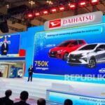 sigra baru - ilustrasi berita Daihatsu Hadirkan Mobil Konsep hingga Sigra Baru di GIIAS 2026, Tegaskan Komitmen…