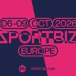 sportbiz europe - ilustrasi berita SPORTBIZ EUROPE 2026 kembali ke Barcelona: kongres sport business ke-7 di Antigua…