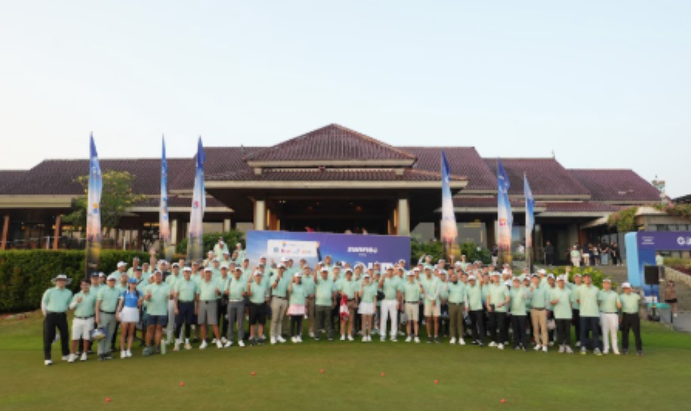sunrise society Bank Saqu Perluas Sunrise Society jadi Platform Kolaborasi… sunrise society - ilustrasi berita Bank Saqu Perluas Sunrise Society jadi Platform Kolaborasi Ekosistem Astra Financial