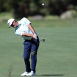 taruhan golf - ilustrasi berita Panduan Taruhan Golf: Kuota, Jenis Taruhan, dan Prediksi untuk Pemula