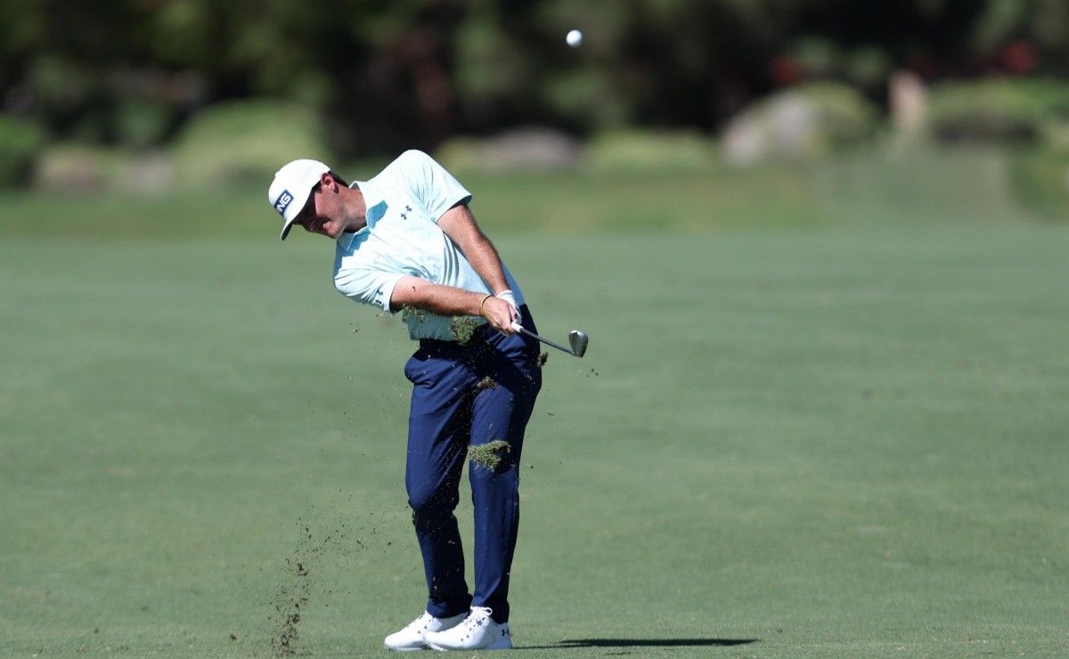 taruhan golf Panduan Taruhan Golf: Kuota, Jenis Taruhan, dan Prediksi untuk… taruhan golf - ilustrasi berita Panduan Taruhan Golf: Kuota, Jenis Taruhan, dan Prediksi untuk Pemula