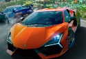 the crew motorfest - ilustrasi berita The Crew Motorfest Akan Rilis di Switch 2 pada 8 Oktober; Edisi Fisik Hadir…