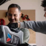 valvoline kendaraan listrik - ilustrasi berita Valvoline kendaraan listrik: Tak khawatir menghadapi era mobil listrik