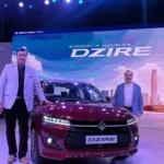 best-selling cars - ilustrasi berita Dzire Kembali Jadi Best-selling Cars Juli, Maruti Dominasi Daftar Mobil