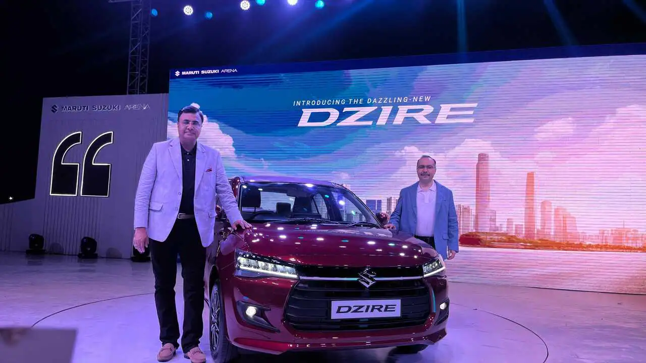 best-selling cars Dzire Kembali Jadi Best-selling Cars Juli, Maruti Dominasi… best-selling cars - ilustrasi berita Dzire Kembali Jadi Best-selling Cars Juli, Maruti Dominasi Daftar Mobil