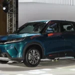 byd ph ev - ilustrasi berita BYD PH EV Gandakan Model: BYD Cars Philippines Luncurkan Dua Mobil Baru dan Rayakan…