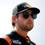 chase briscoe - ilustrasi berita Chase Briscoe Masuk Ranah Kepemilikan Sprint Cars Lewat Akuisisi Brent Marks Racing