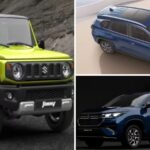 diskon nexa - ilustrasi berita Diskon Nexa Agustus 2026: Maruti Suzuki Tawarkan Potongan Hingga ₹1,55 Lakh pada…