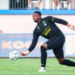 fc sochaux - ilustrasi berita FC Sochaux: Dua Kemenangan, Dua Kekalahan, dan Satu Imbang dalam Rekap Pramusim