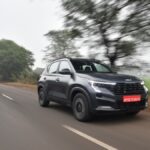 i20 ivt sonet - ilustrasi berita Bingung Pilih i20 IVT Sonet atau Nexon AMT? Pertimbangan untuk Anggaran Rs.10–12 Lakh…