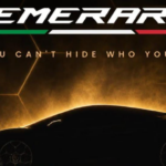 lamborghini temerario - ilustrasi berita Lamborghini Temerario Segera Hadir di Indonesia, Grand Reveal 13 Agustus 2026