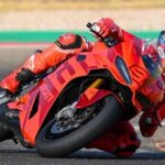marc m rquez motorland - ilustrasi berita Marc M Rquez Motorland: Marc Márquez Motorland: Kembali Berlatih dalam Sesi…