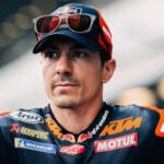 maverick vi ales - ilustrasi berita Maverick Vi Ales: Maverick Viñales absen di Silverstone, Pol Espargaró kembali…