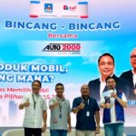 strategi beli mobil - ilustrasi berita Jangan FOMO, Ini Strategi Beli Mobil di GIIAS 2026