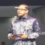 suzuki fronx - ilustrasi berita Suzuki Target Pertahankan Pangsa Pasar Suzuki Fronx di Tengah Gempuran Merek Baru