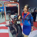 transformasi industri otomotif - ilustrasi berita Di GIIAS 2026, Pertamina Tekankan Transformasi Industri Otomotif…