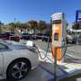 tukar mobil ev - ilustrasi berita Tukar Mobil Ev: Pertimbangan Menukar Mobil Anda ke EV: Alasan Baru yang Menarik…